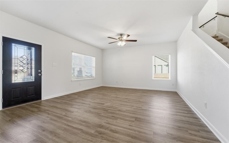 1425 Marcella Lane, Celina, TX 75009, 4 Habitaciones Habitaciones , ,2 BañosBaños,Residential,En Venta,1425 Marcella Lane,0,21200502