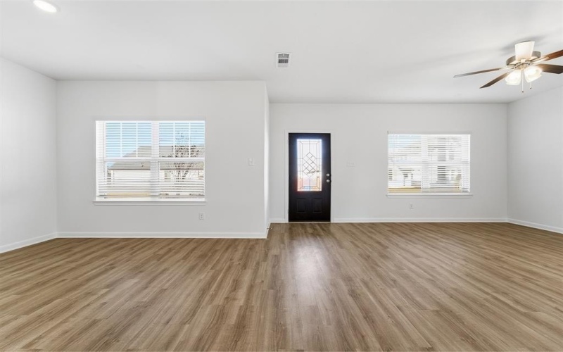 1425 Marcella Lane, Celina, TX 75009, 4 Habitaciones Habitaciones , ,2 BañosBaños,Residential,En Venta,1425 Marcella Lane,0,21200502