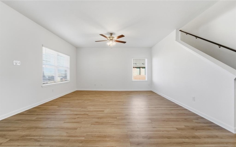 1425 Marcella Lane, Celina, TX 75009, 4 Habitaciones Habitaciones , ,2 BañosBaños,Residential,En Venta,1425 Marcella Lane,0,21200502