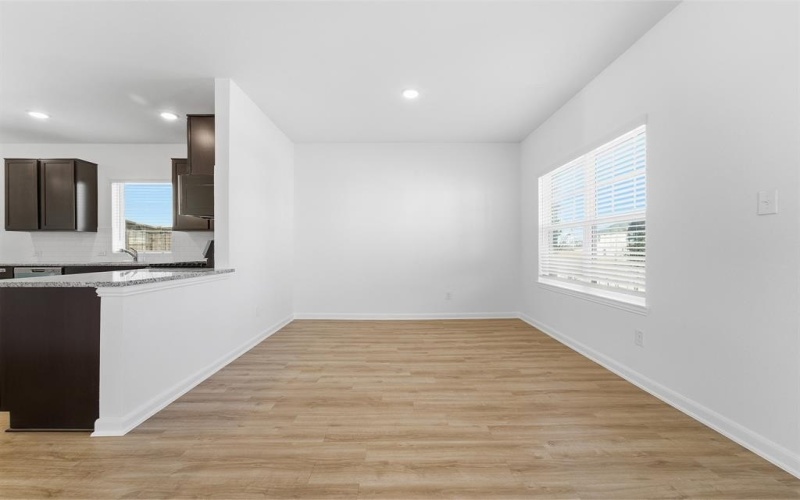 1425 Marcella Lane, Celina, TX 75009, 4 Habitaciones Habitaciones , ,2 BañosBaños,Residential,En Venta,1425 Marcella Lane,0,21200502