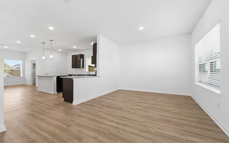 1425 Marcella Lane, Celina, TX 75009, 4 Habitaciones Habitaciones , ,2 BañosBaños,Residential,En Venta,1425 Marcella Lane,0,21200502