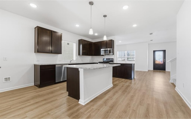 1425 Marcella Lane, Celina, TX 75009, 4 Habitaciones Habitaciones , ,2 BañosBaños,Residential,En Venta,1425 Marcella Lane,0,21200502