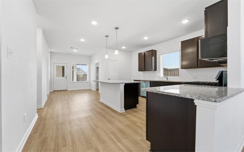 1425 Marcella Lane, Celina, TX 75009, 4 Habitaciones Habitaciones , ,2 BañosBaños,Residential,En Venta,1425 Marcella Lane,0,21200502