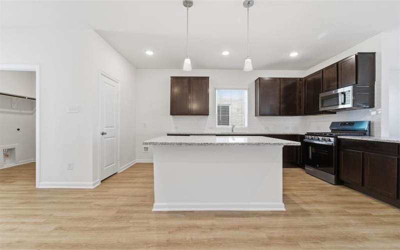 1425 Marcella Lane, Celina, TX 75009, 4 Habitaciones Habitaciones , ,2 BañosBaños,Residential,En Venta,1425 Marcella Lane,0,21200502