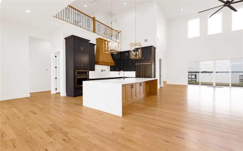 733 El Barco, Corsicana, TX 75109, 9 Habitaciones Habitaciones , ,7 BañosBaños,Residential,En Venta,733 El Barco,0,21200510