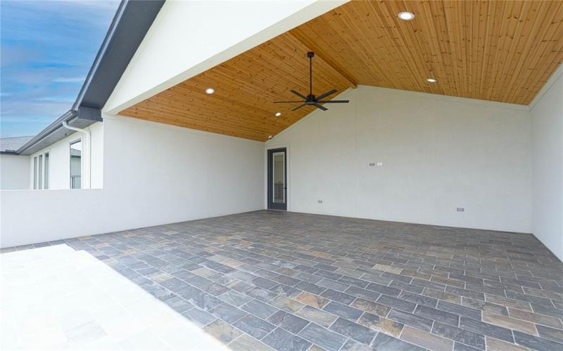 733 El Barco, Corsicana, TX 75109, 9 Habitaciones Habitaciones , ,7 BañosBaños,Residential,En Venta,733 El Barco,0,21200510