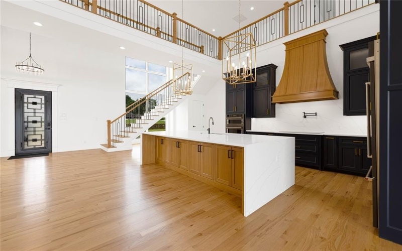 733 El Barco, Corsicana, TX 75109, 9 Habitaciones Habitaciones , ,7 BañosBaños,Residential,En Venta,733 El Barco,0,21200510