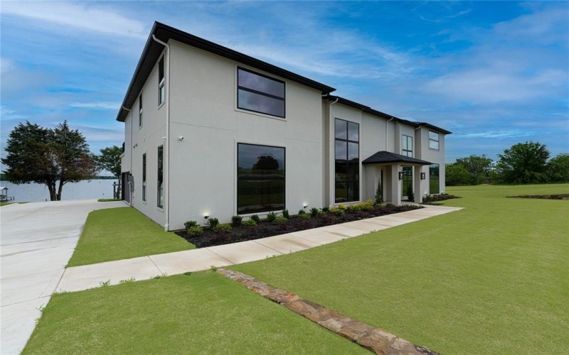 733 El Barco, Corsicana, TX 75109, 9 Habitaciones Habitaciones , ,7 BañosBaños,Residential,En Venta,733 El Barco,0,21200510