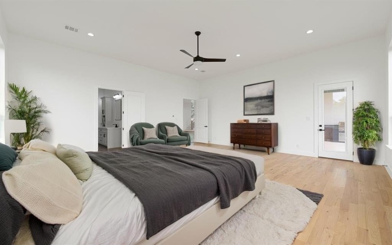 733 El Barco, Corsicana, TX 75109, 9 Habitaciones Habitaciones , ,7 BañosBaños,Residential,En Venta,733 El Barco,0,21200510