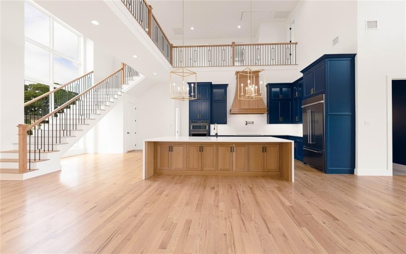 733 El Barco, Corsicana, TX 75109, 9 Habitaciones Habitaciones , ,7 BañosBaños,Residential,En Venta,733 El Barco,0,21200510