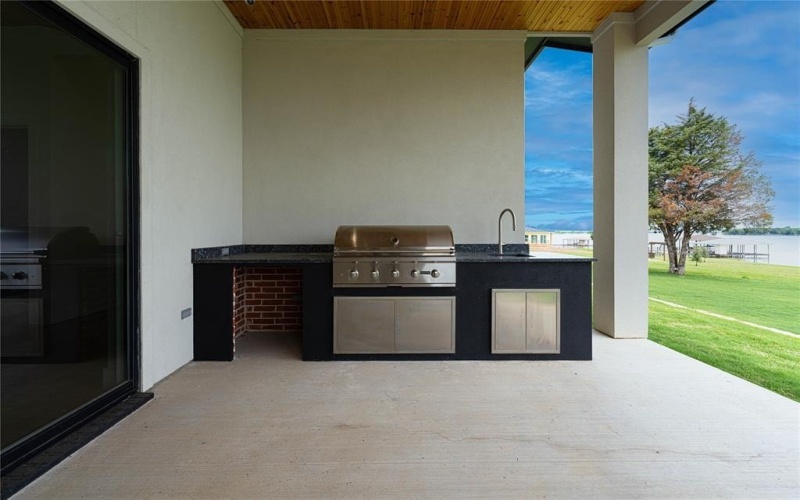 733 El Barco, Corsicana, TX 75109, 9 Habitaciones Habitaciones , ,7 BañosBaños,Residential,En Venta,733 El Barco,0,21200510