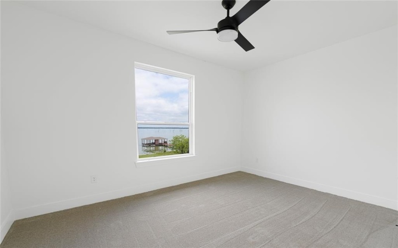 733 El Barco, Corsicana, TX 75109, 9 Habitaciones Habitaciones , ,7 BañosBaños,Residential,En Venta,733 El Barco,0,21200510