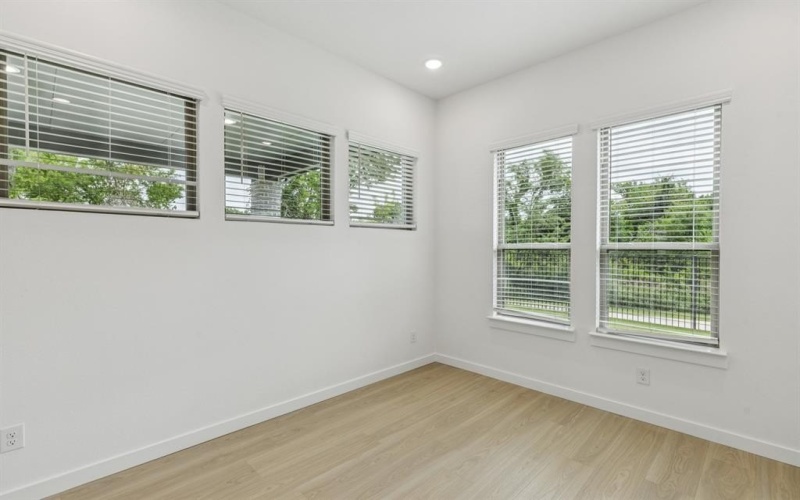 4713 Sandburg Street, McKinney, TX 75071, 4 Habitaciones Habitaciones , ,3 BañosBaños,Residential,En Venta,4713 Sandburg Street,0,21200519