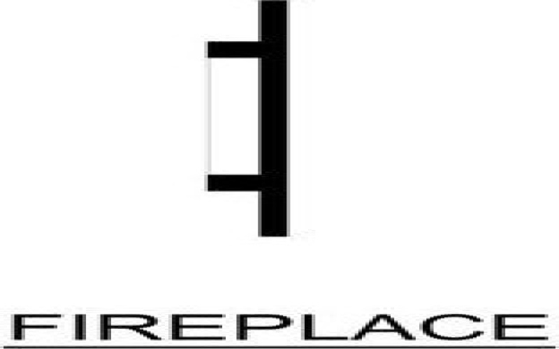 4713 Sandburg Street, McKinney, TX 75071, 4 Habitaciones Habitaciones , ,3 BañosBaños,Residential,En Venta,4713 Sandburg Street,0,21200519