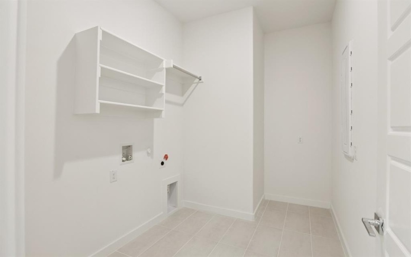 4637 Sandburg Street, McKinney, TX 75071, 5 Habitaciones Habitaciones , ,5 BañosBaños,Residential,En Venta,4637 Sandburg Street,0,21200527