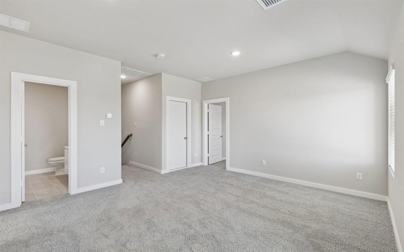 3612 Brazos Drive, Farmersville, TX 75442, 5 Bedrooms Bedrooms, ,3 BathroomsBathrooms,Residential,For Sale,3612 Brazos Drive,0,21200530