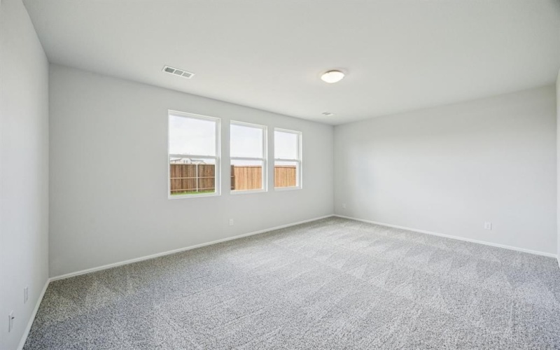 417 Magellan Road, Seagoville, TX 75159, 3 Bedrooms Bedrooms, ,2 BathroomsBathrooms,Residential,For Sale,417 Magellan Road,0,21200558