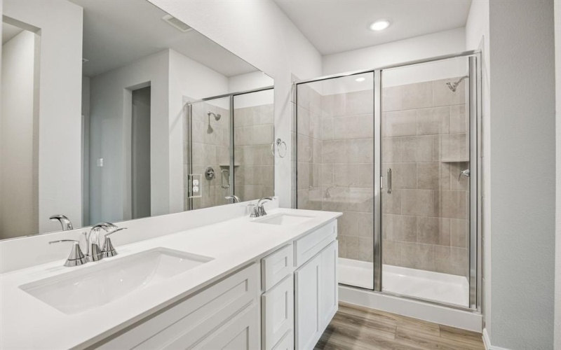 417 Magellan Road, Seagoville, TX 75159, 3 Bedrooms Bedrooms, ,2 BathroomsBathrooms,Residential,For Sale,417 Magellan Road,0,21200558