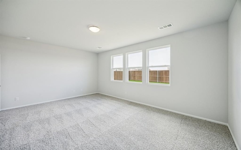 417 Magellan Road, Seagoville, TX 75159, 3 Bedrooms Bedrooms, ,2 BathroomsBathrooms,Residential,For Sale,417 Magellan Road,0,21200558