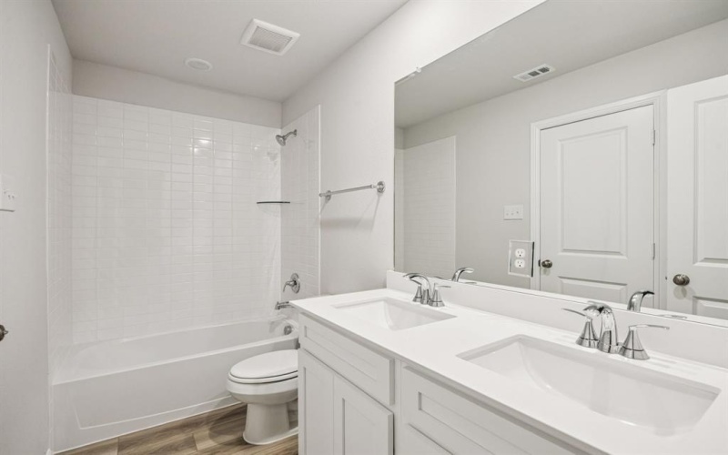 417 Magellan Road, Seagoville, TX 75159, 3 Bedrooms Bedrooms, ,2 BathroomsBathrooms,Residential,For Sale,417 Magellan Road,0,21200558