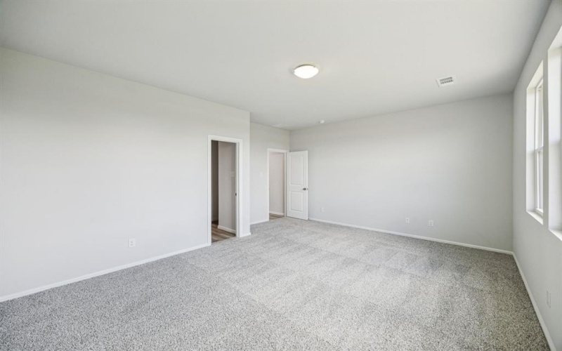 417 Magellan Road, Seagoville, TX 75159, 3 Bedrooms Bedrooms, ,2 BathroomsBathrooms,Residential,For Sale,417 Magellan Road,0,21200558