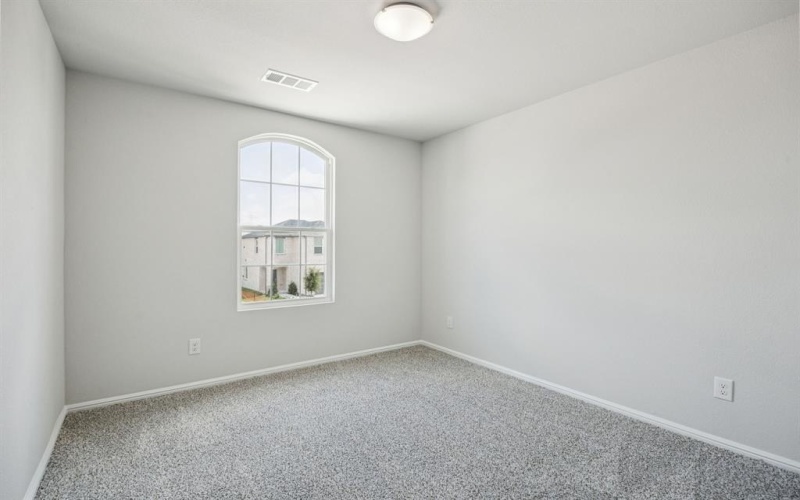 417 Magellan Road, Seagoville, TX 75159, 3 Bedrooms Bedrooms, ,2 BathroomsBathrooms,Residential,For Sale,417 Magellan Road,0,21200558