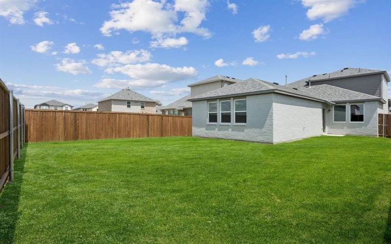 417 Magellan Road, Seagoville, TX 75159, 3 Bedrooms Bedrooms, ,2 BathroomsBathrooms,Residential,For Sale,417 Magellan Road,0,21200558