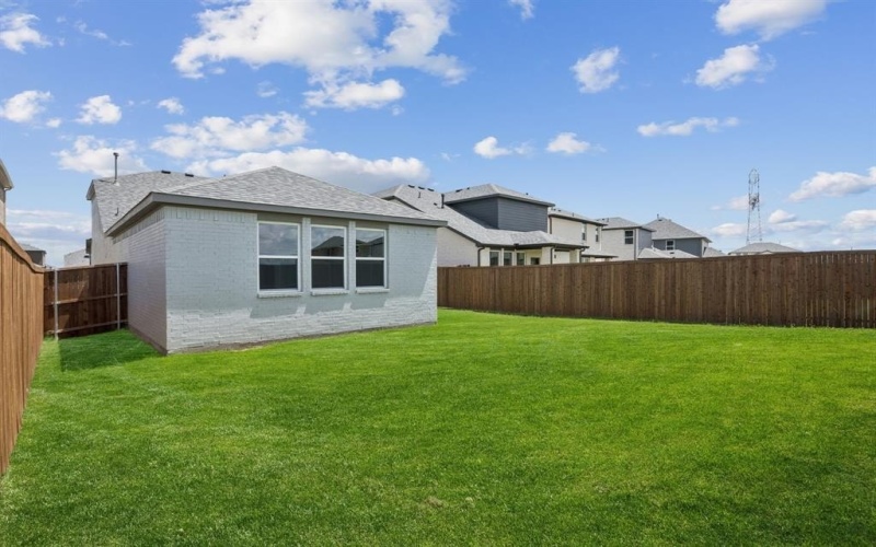 417 Magellan Road, Seagoville, TX 75159, 3 Bedrooms Bedrooms, ,2 BathroomsBathrooms,Residential,For Sale,417 Magellan Road,0,21200558