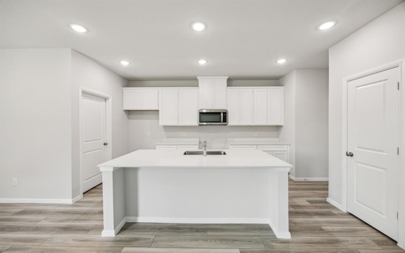 417 Magellan Road, Seagoville, TX 75159, 3 Bedrooms Bedrooms, ,2 BathroomsBathrooms,Residential,For Sale,417 Magellan Road,0,21200558