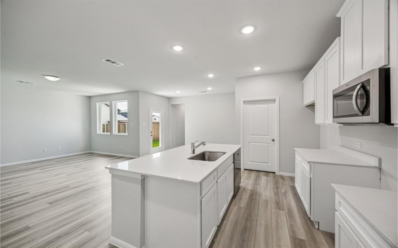 417 Magellan Road, Seagoville, TX 75159, 3 Bedrooms Bedrooms, ,2 BathroomsBathrooms,Residential,For Sale,417 Magellan Road,0,21200558