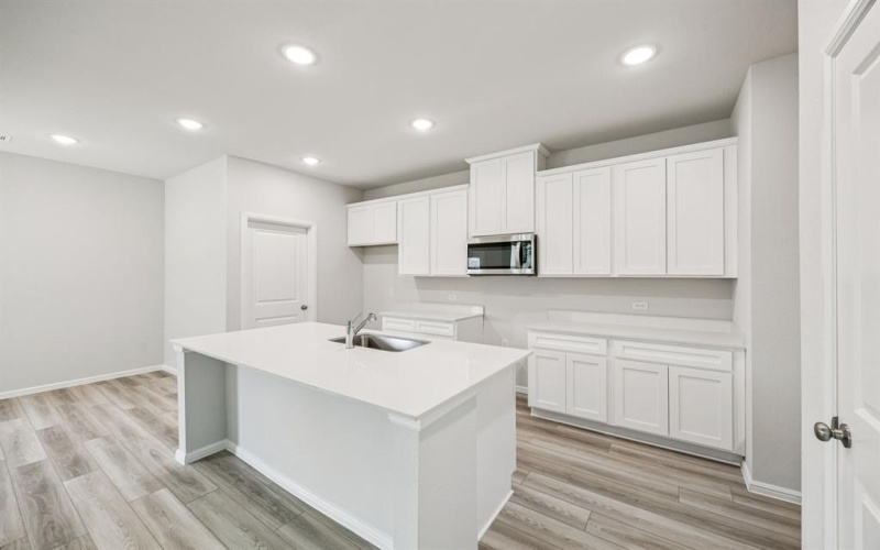 417 Magellan Road, Seagoville, TX 75159, 3 Bedrooms Bedrooms, ,2 BathroomsBathrooms,Residential,For Sale,417 Magellan Road,0,21200558