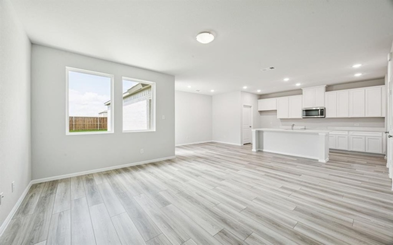 417 Magellan Road, Seagoville, TX 75159, 3 Bedrooms Bedrooms, ,2 BathroomsBathrooms,Residential,For Sale,417 Magellan Road,0,21200558