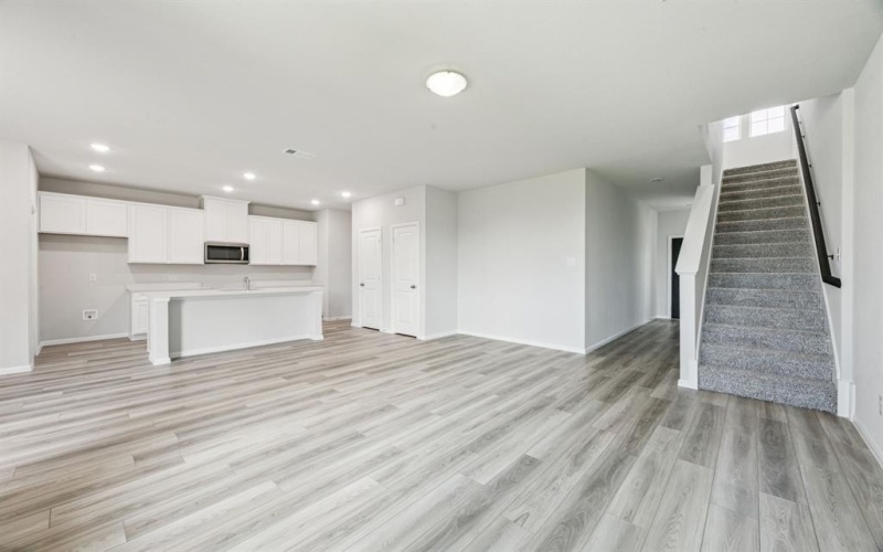 417 Magellan Road, Seagoville, TX 75159, 3 Bedrooms Bedrooms, ,2 BathroomsBathrooms,Residential,For Sale,417 Magellan Road,0,21200558