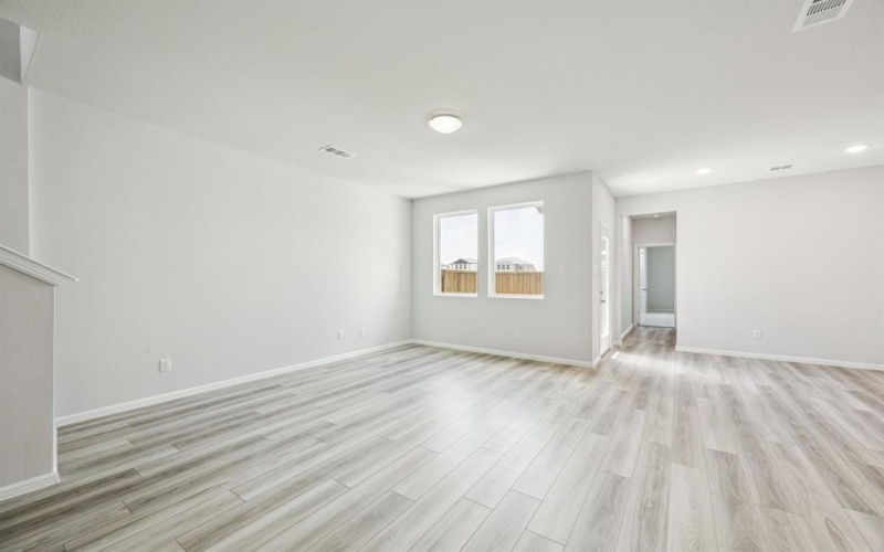 417 Magellan Road, Seagoville, TX 75159, 3 Bedrooms Bedrooms, ,2 BathroomsBathrooms,Residential,For Sale,417 Magellan Road,0,21200558