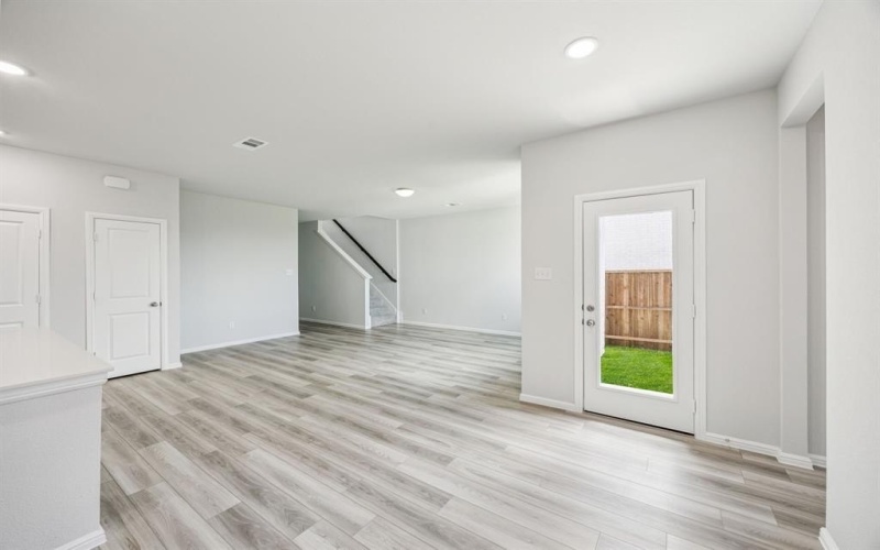 417 Magellan Road, Seagoville, TX 75159, 3 Bedrooms Bedrooms, ,2 BathroomsBathrooms,Residential,For Sale,417 Magellan Road,0,21200558