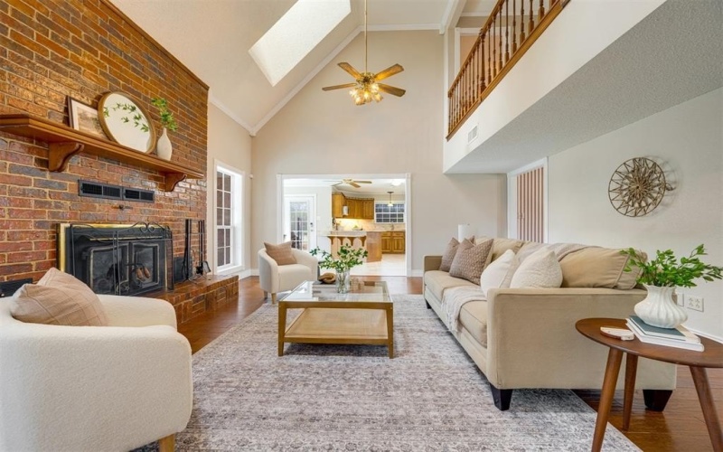 12843 Farm Road 909, Bogata, TX 75417, 3 Habitaciones Habitaciones , ,2 BañosBaños,Residential,En Venta,12843 Farm Road 909,0,21200602