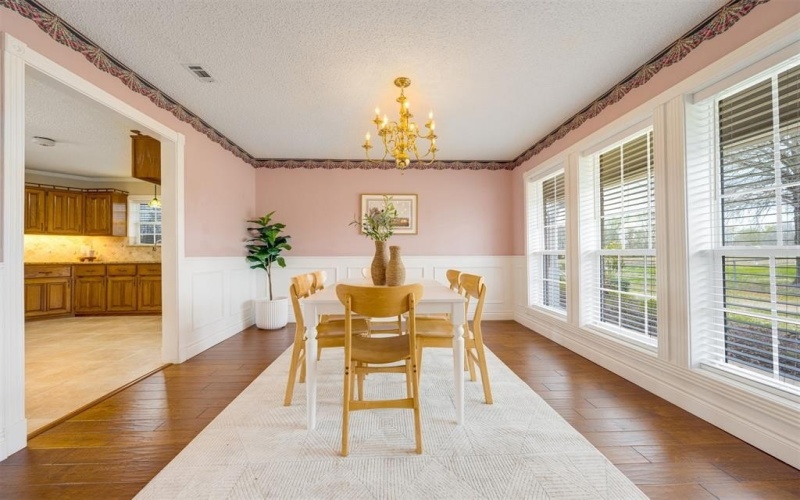 12843 Farm Road 909, Bogata, TX 75417, 3 Habitaciones Habitaciones , ,2 BañosBaños,Residential,En Venta,12843 Farm Road 909,0,21200602