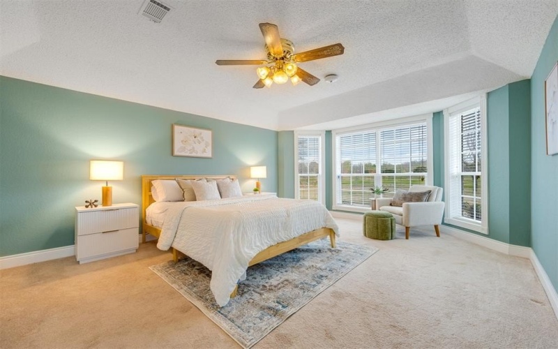 12843 Farm Road 909, Bogata, TX 75417, 3 Habitaciones Habitaciones , ,2 BañosBaños,Residential,En Venta,12843 Farm Road 909,0,21200602