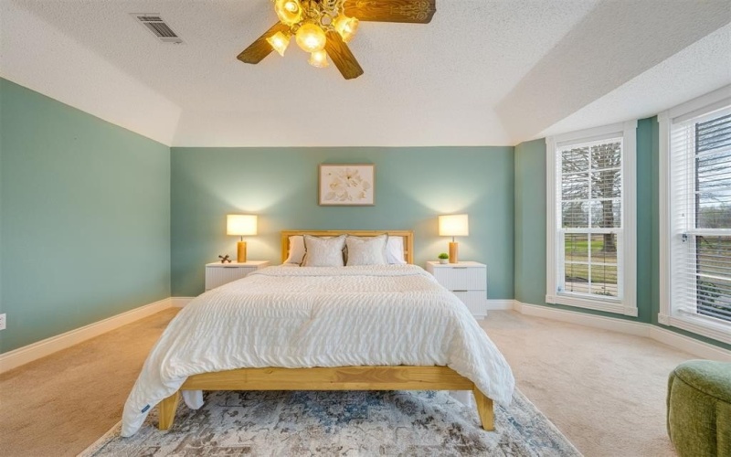 12843 Farm Road 909, Bogata, TX 75417, 3 Habitaciones Habitaciones , ,2 BañosBaños,Residential,En Venta,12843 Farm Road 909,0,21200602