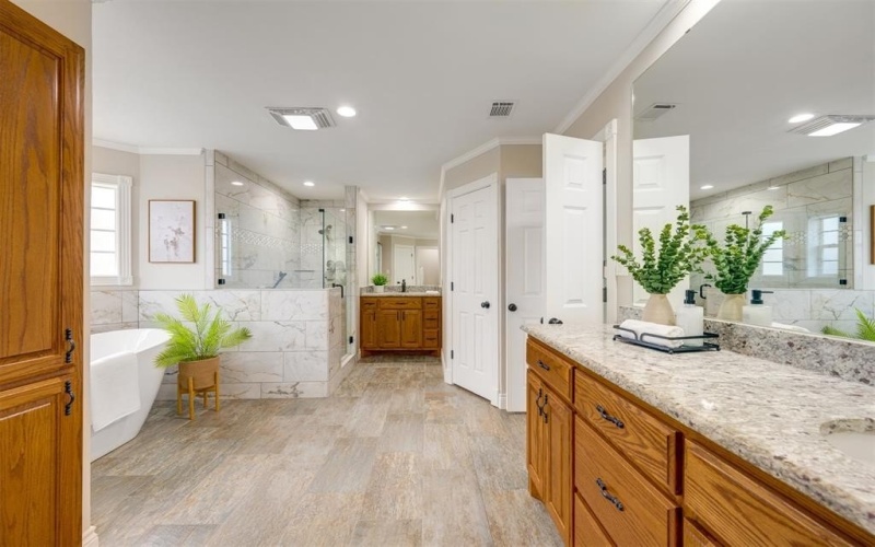 12843 Farm Road 909, Bogata, TX 75417, 3 Habitaciones Habitaciones , ,2 BañosBaños,Residential,En Venta,12843 Farm Road 909,0,21200602