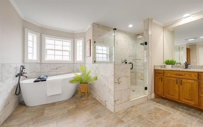 12843 Farm Road 909, Bogata, TX 75417, 3 Habitaciones Habitaciones , ,2 BañosBaños,Residential,En Venta,12843 Farm Road 909,0,21200602