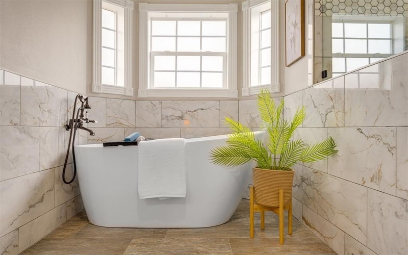 12843 Farm Road 909, Bogata, TX 75417, 3 Habitaciones Habitaciones , ,2 BañosBaños,Residential,En Venta,12843 Farm Road 909,0,21200602