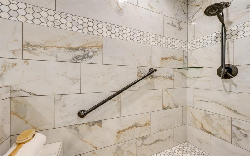 12843 Farm Road 909, Bogata, TX 75417, 3 Habitaciones Habitaciones , ,2 BañosBaños,Residential,En Venta,12843 Farm Road 909,0,21200602