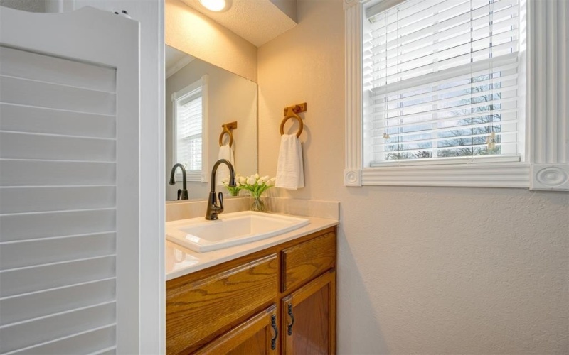 12843 Farm Road 909, Bogata, TX 75417, 3 Habitaciones Habitaciones , ,2 BañosBaños,Residential,En Venta,12843 Farm Road 909,0,21200602