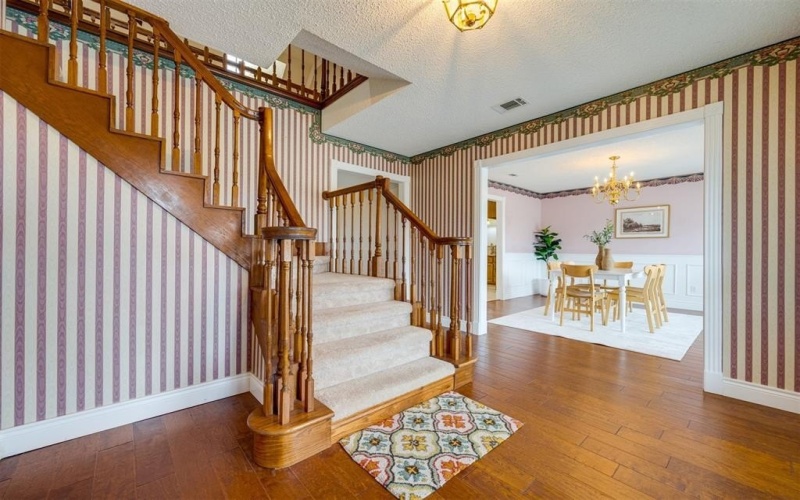 12843 Farm Road 909, Bogata, TX 75417, 3 Habitaciones Habitaciones , ,2 BañosBaños,Residential,En Venta,12843 Farm Road 909,0,21200602