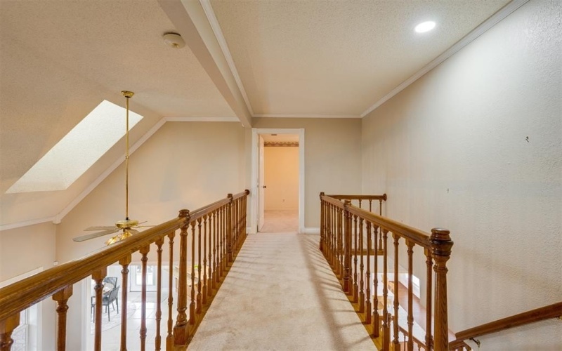 12843 Farm Road 909, Bogata, TX 75417, 3 Habitaciones Habitaciones , ,2 BañosBaños,Residential,En Venta,12843 Farm Road 909,0,21200602