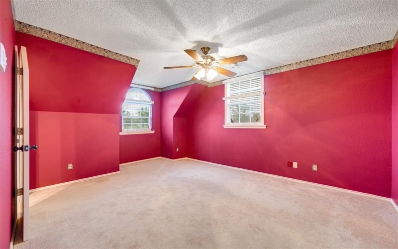 12843 Farm Road 909, Bogata, TX 75417, 3 Habitaciones Habitaciones , ,2 BañosBaños,Residential,En Venta,12843 Farm Road 909,0,21200602