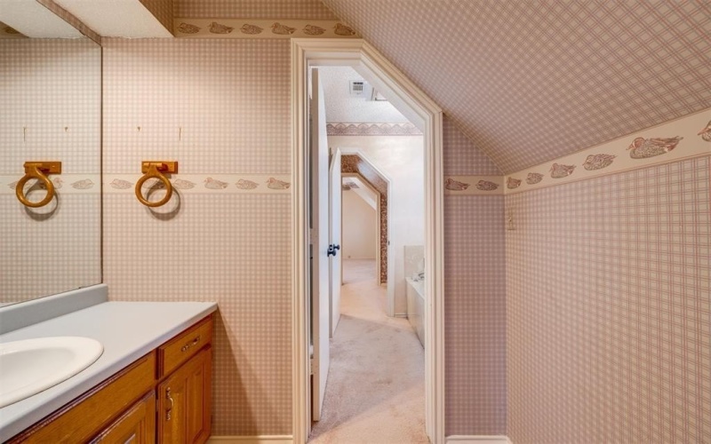 12843 Farm Road 909, Bogata, TX 75417, 3 Habitaciones Habitaciones , ,2 BañosBaños,Residential,En Venta,12843 Farm Road 909,0,21200602