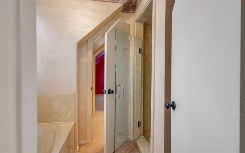 12843 Farm Road 909, Bogata, TX 75417, 3 Habitaciones Habitaciones , ,2 BañosBaños,Residential,En Venta,12843 Farm Road 909,0,21200602