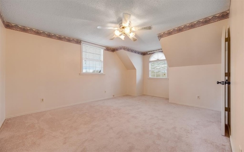 12843 Farm Road 909, Bogata, TX 75417, 3 Habitaciones Habitaciones , ,2 BañosBaños,Residential,En Venta,12843 Farm Road 909,0,21200602